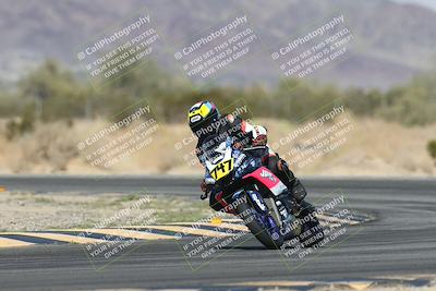 media/Nov-02-2025-CVMA (Sun) [[337aff29ab]]/Race 10-Formula UL Shootout/